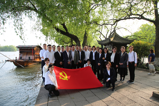 微信圖片_20190422162127.jpg
